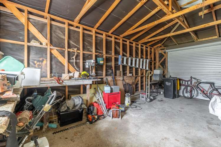 19 Tennent Court Marton_20