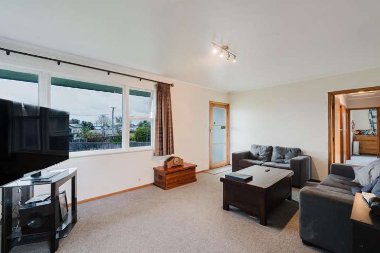 42 Irvine Street Frankton_18