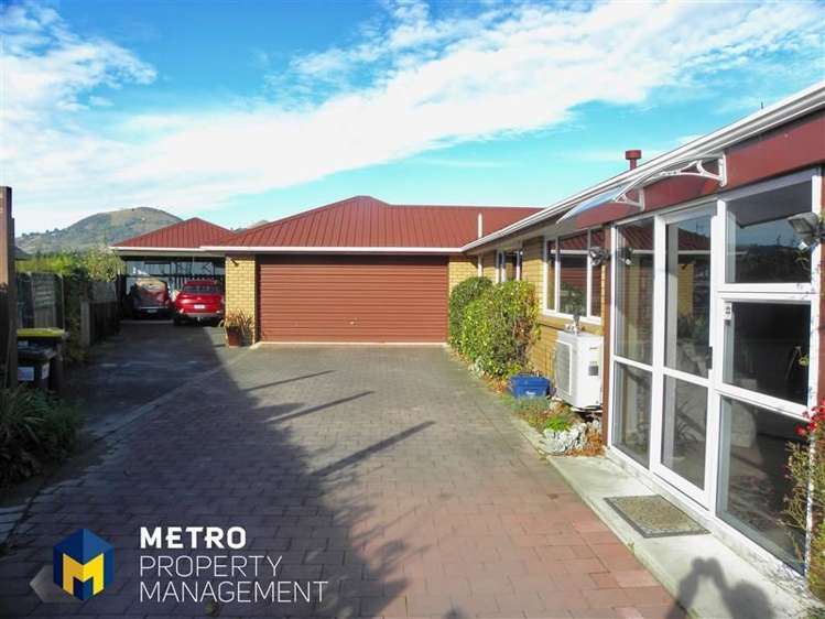 101 Bush Road Mosgiel_15