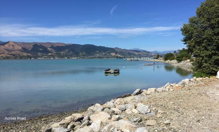 97 Point Road Monaco_20