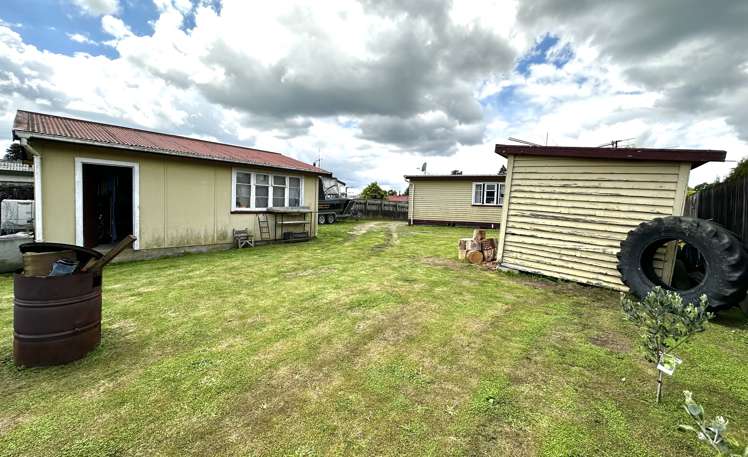 22 Glencorse Street Tokoroa_14