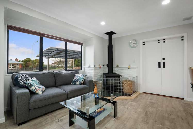 39 Thames Road Paeroa_8