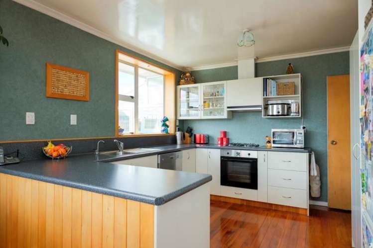 221a Highcliff Road Shiel Hill_12