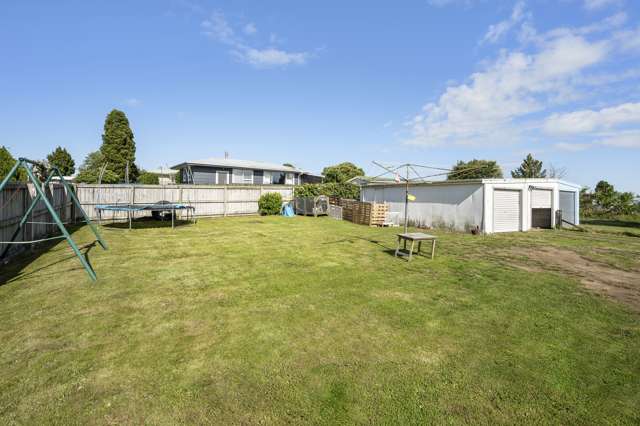 73 Morvern Crescent Tokoroa_2