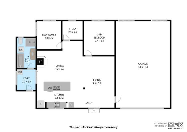 13 Kent Terrace Midhirst_17