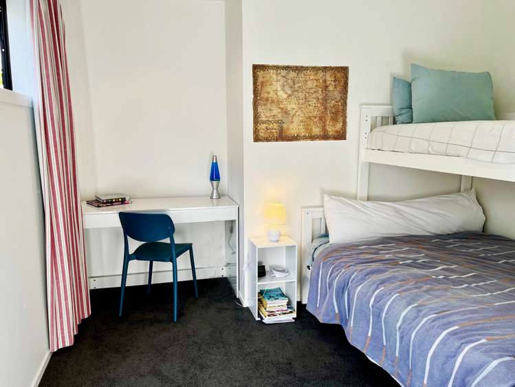 6A Calder Place Glendowie_16