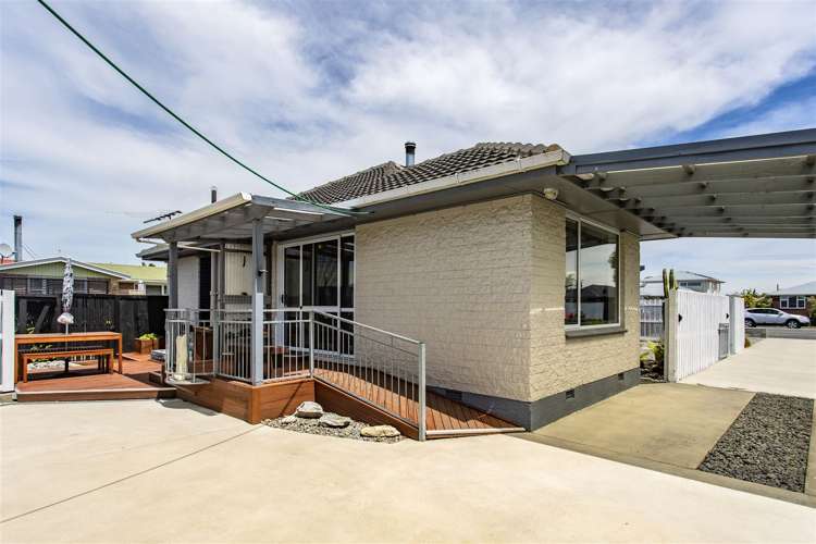 74 Otaki Street Kaiapoi_18