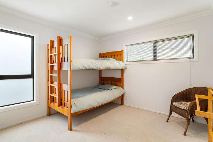 20/135 Waireka Place Whangamata_20