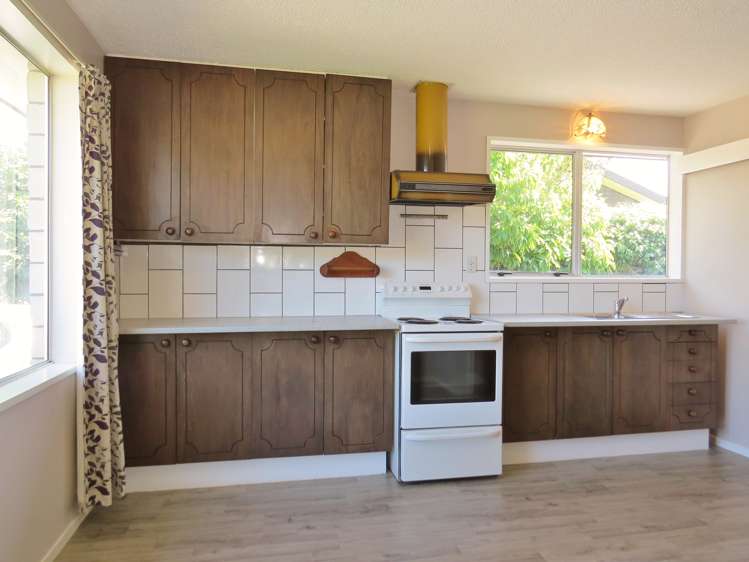 6 Cicada Place Hei Hei_2