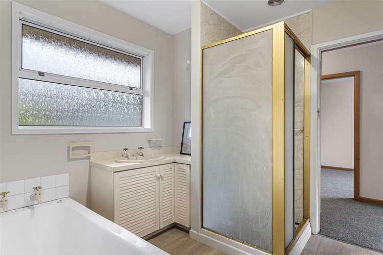 17 Lascelles Street Saint Martins_8