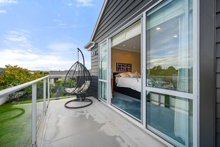 12 Springwater Avenue Northwood_15