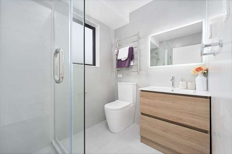 3/6 Shakespeare Road Milford_18