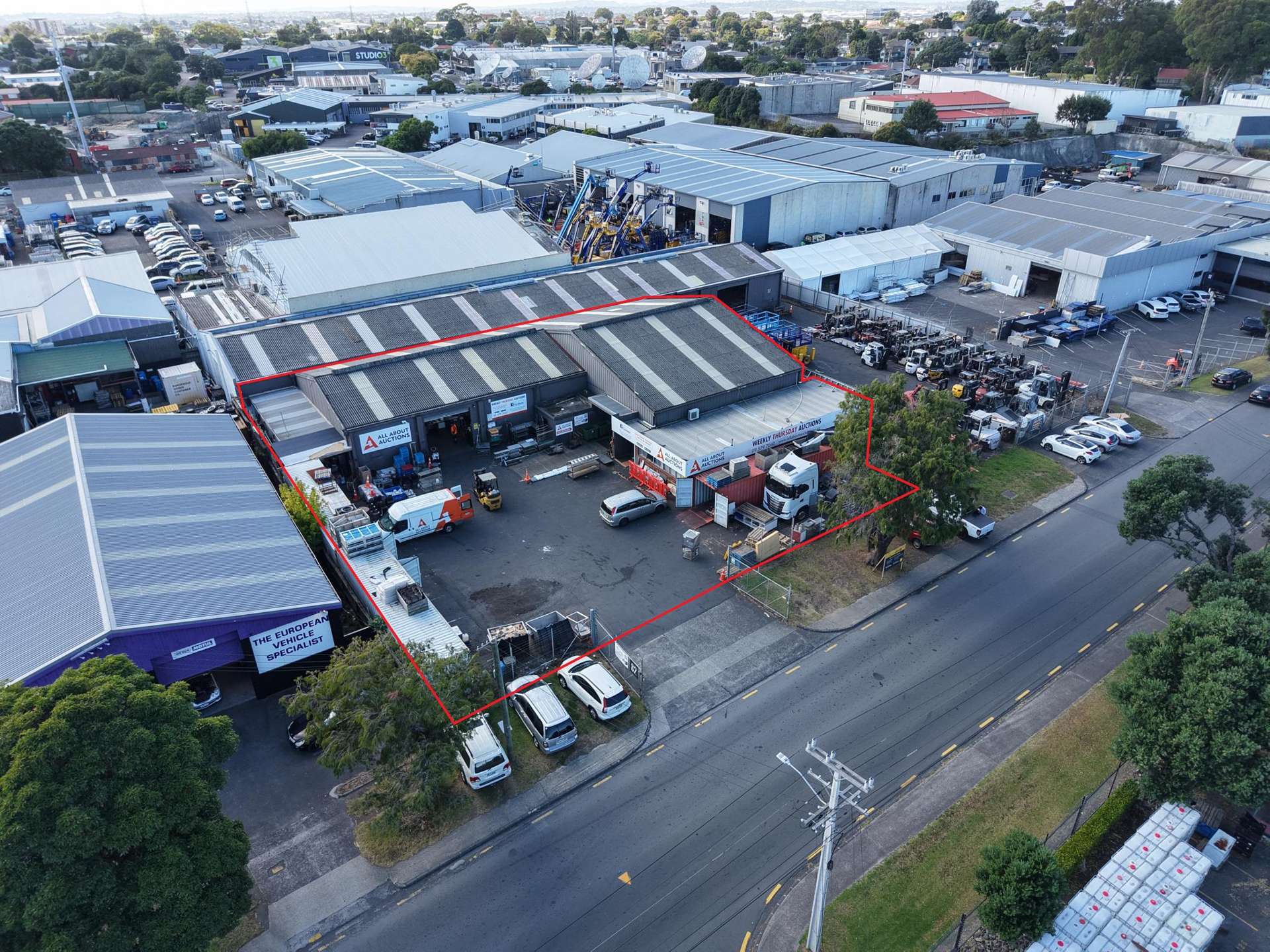 82 Leonard Road Mt Wellington_0