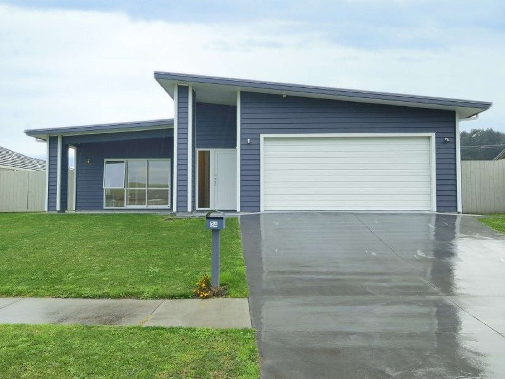 34 Hamilton Drive Wainui_0