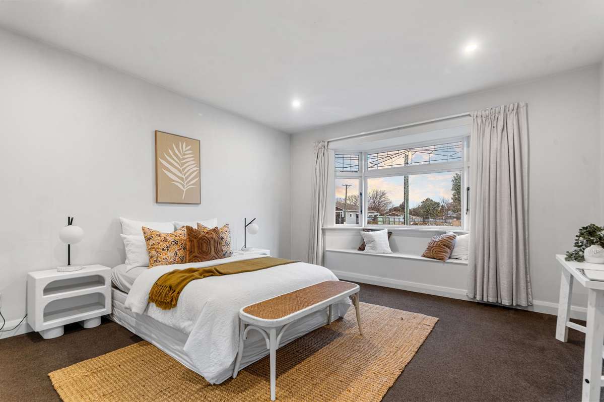 6 Garnett Avenue_4
