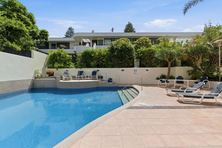 204/23 Maunganui Road Mount Maunganui_16