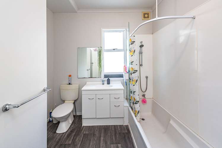 101 Niblett Street Wanganui Central_9