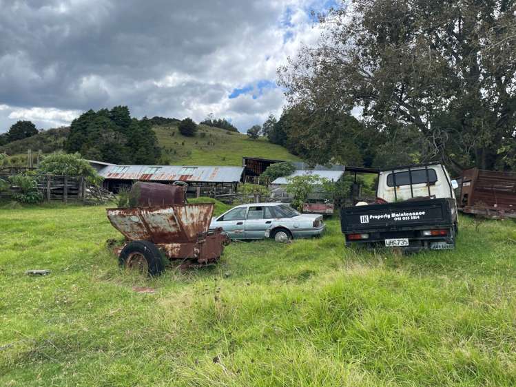 6220 Mangakahia Road Kaikohe Surrounds_10