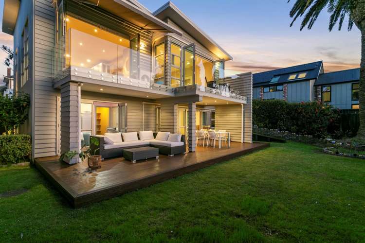 19b Kakariki Avenue Mount Eden_30