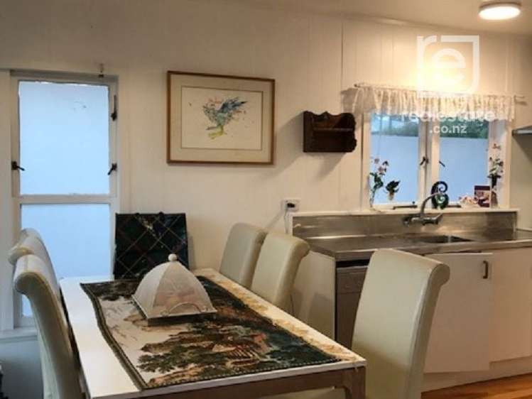 19 Fairlea Road Te Atatu South_7