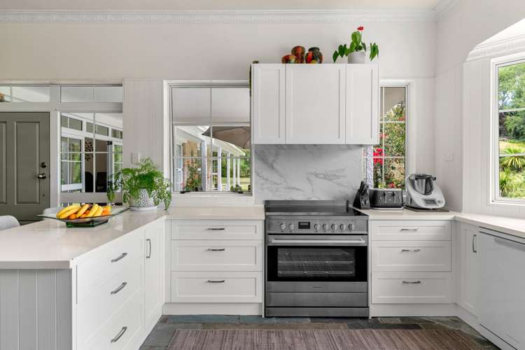 146A Hokianga Road Dargaville_5