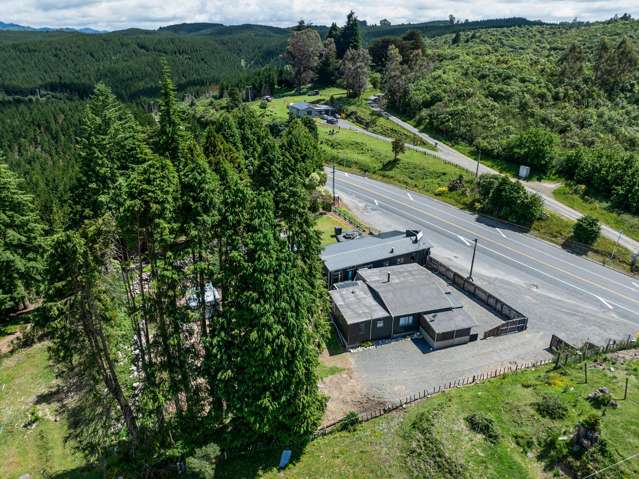 5015 State Highway 5 Te Haroto_3