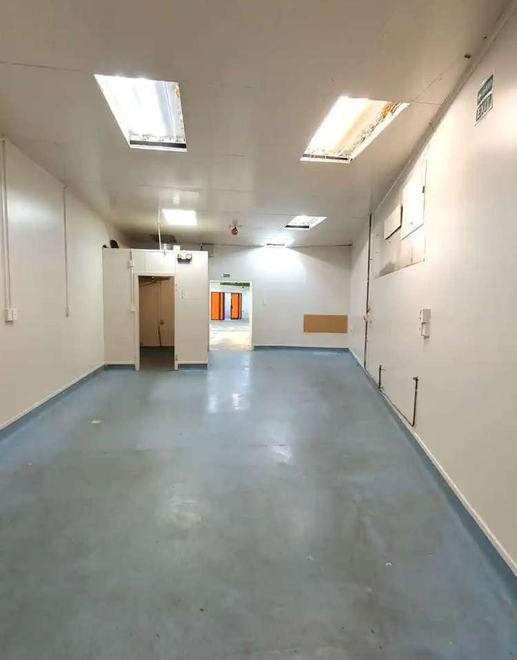 308-312 Ponsonby Road Ponsonby_3