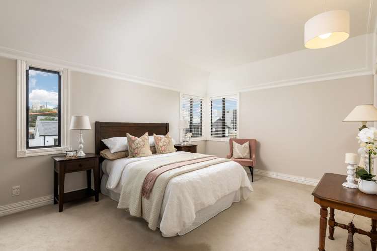 7/63 Brighton Road Parnell_9