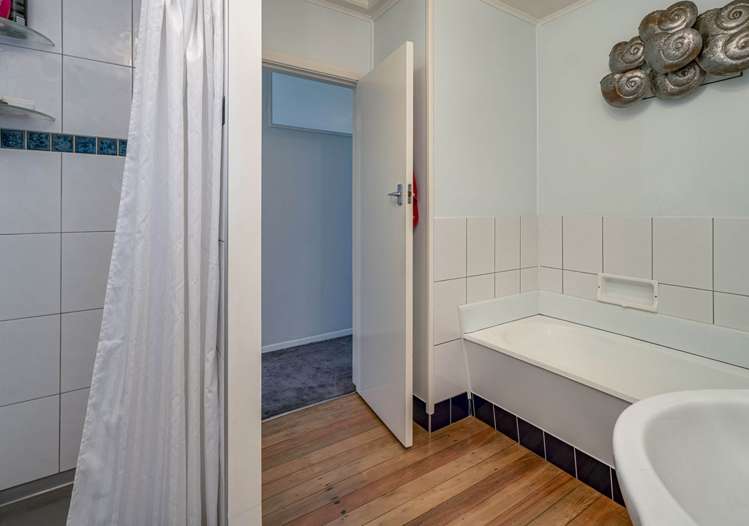 119 Tahunanui Drive Tahunanui_13