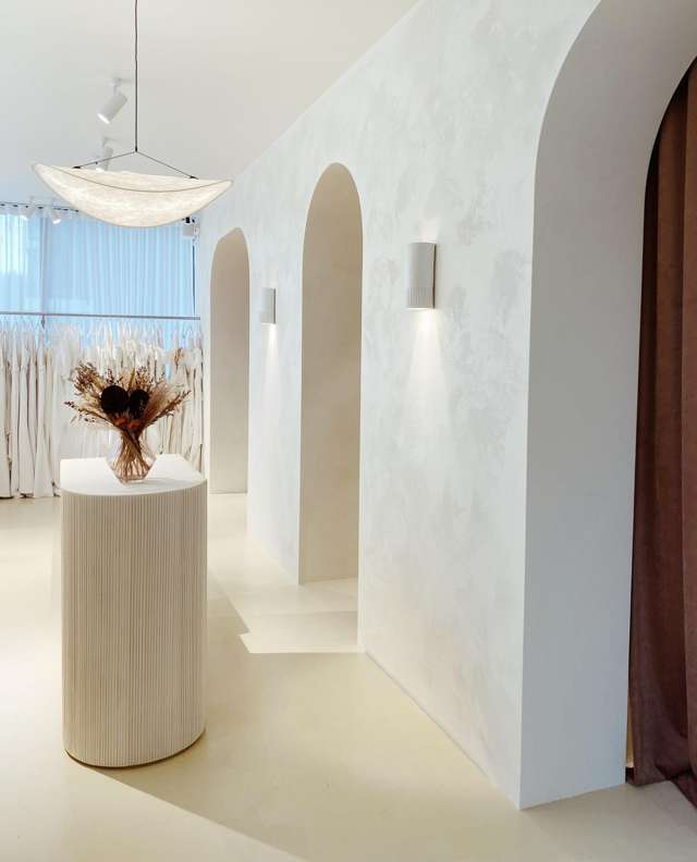 30 Madden Street Auckland Central_4