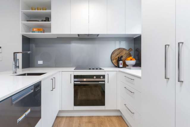 1/38 Shirley Road Shirley_1