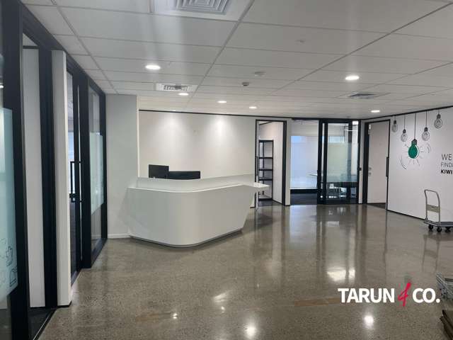 1 Nugent Street Grafton_3