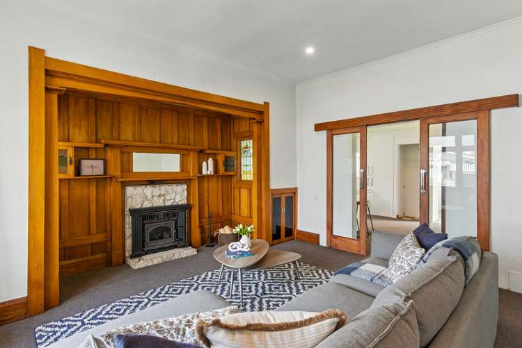 27a The Avenue Levin_21