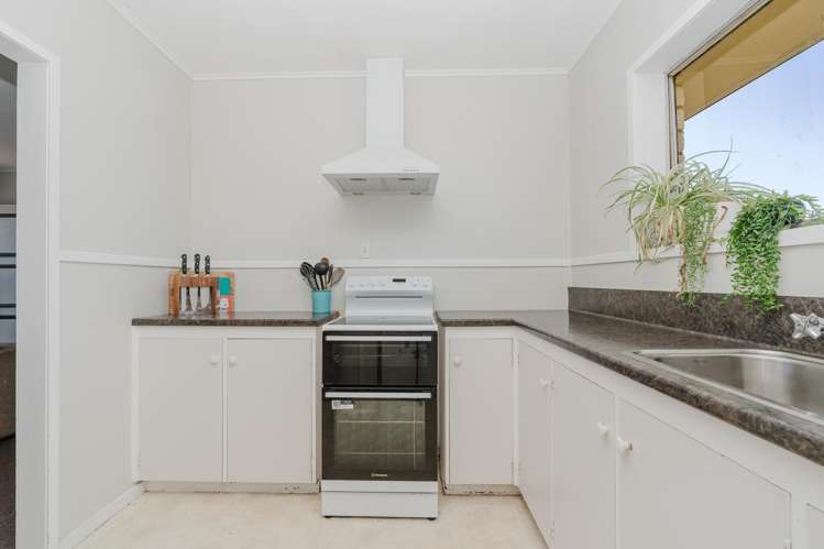 83A Ohaupo Road Melville_11