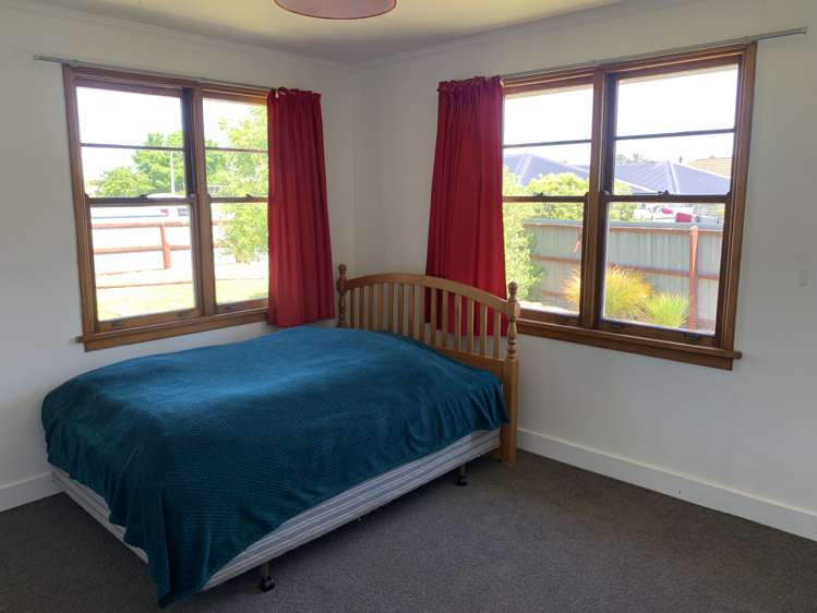 8 Andrew Street Allenton_9