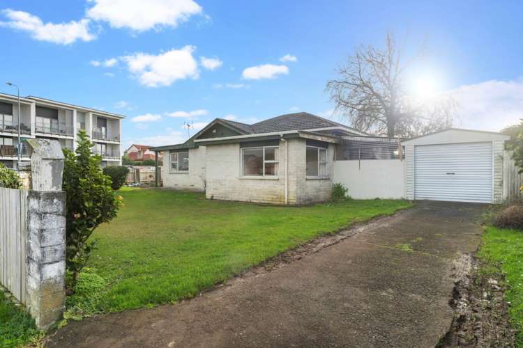 224 Shirley Road Papatoetoe_11