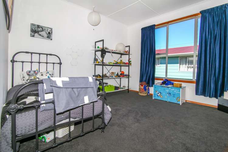 80 Derby Street Westport_6