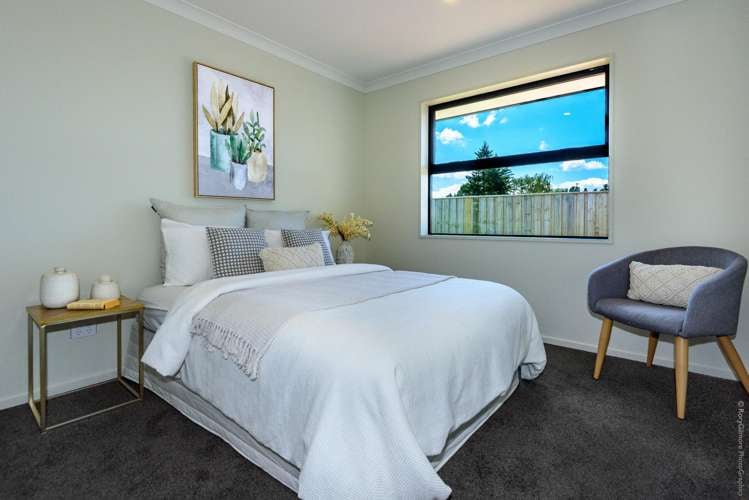 6 Monarch Drive Rolleston_21