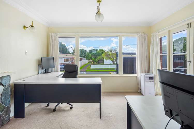 65 Hutchinsons Road Bucklands Beach_8