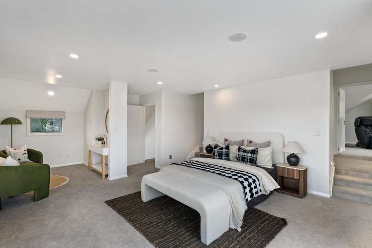 14 Benson Road Remuera_24