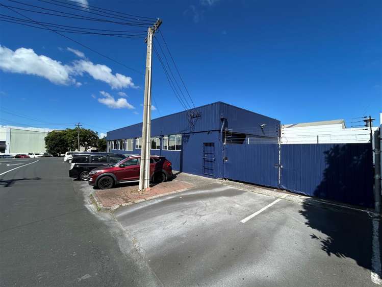 258 Church Street Onehunga_10