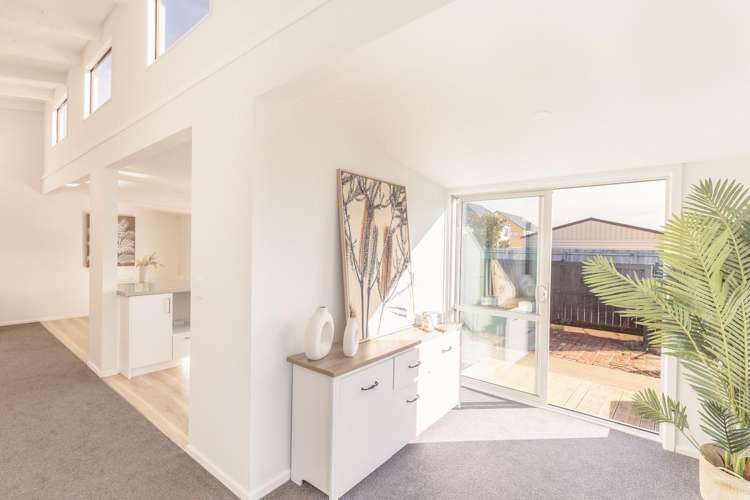 1/22 Mountfort Street Spreydon_7