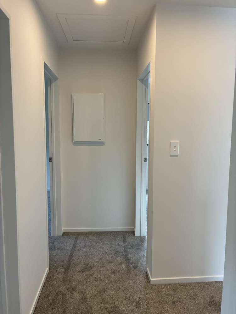 11F Glenfinn Place Massey_8