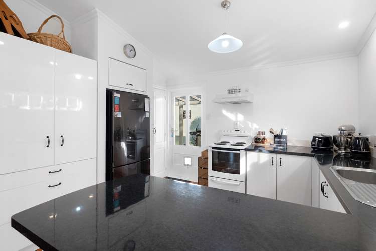 80 Fox Street Featherston_10