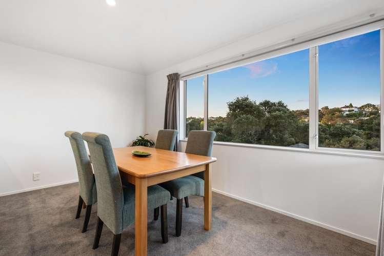 66 Maritime Terrace Birkenhead_5