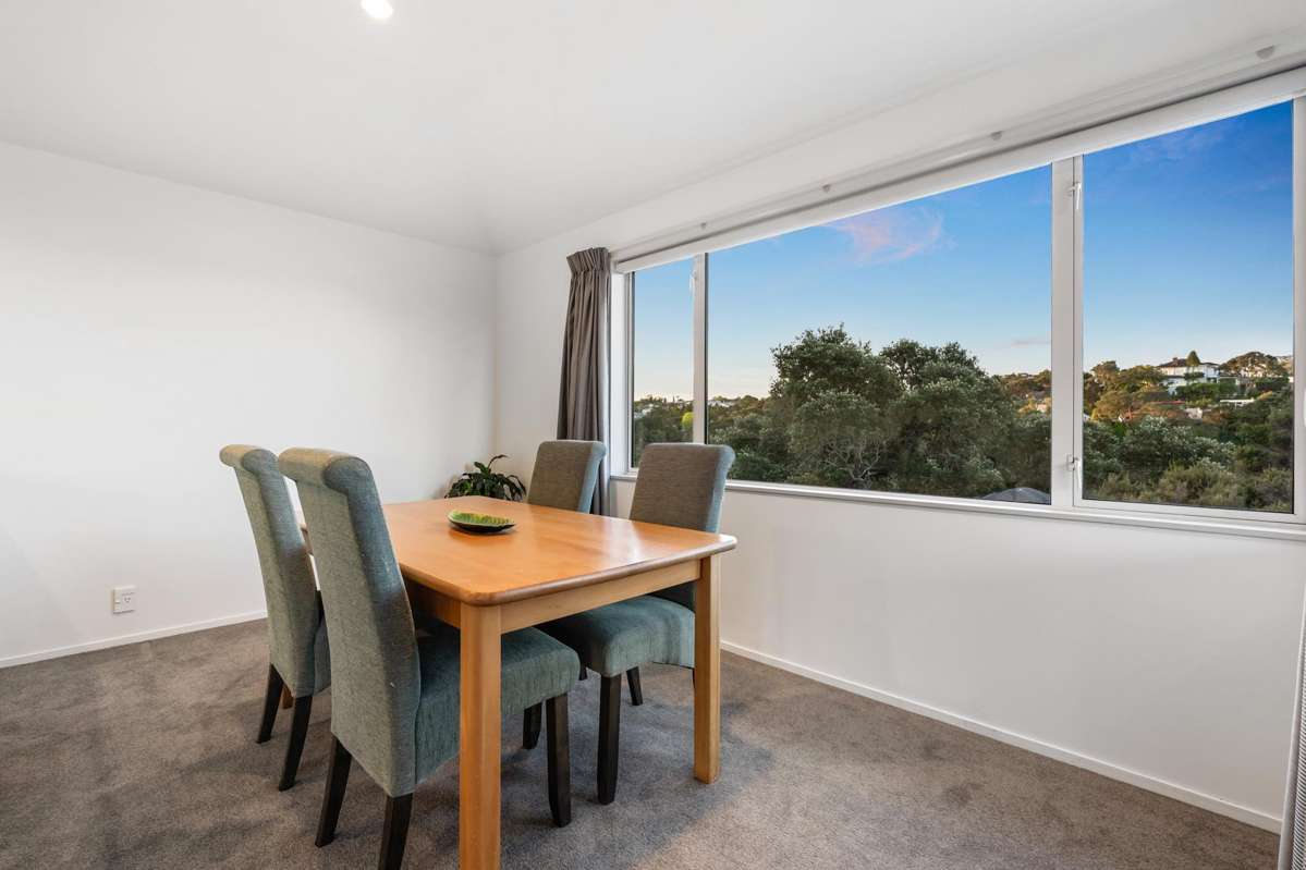 66 Maritime Terrace_1