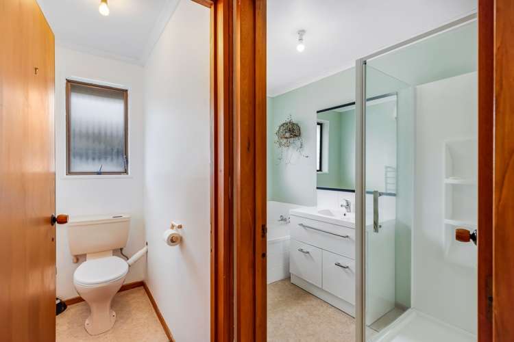 6B Bicknor Street Templeton_15