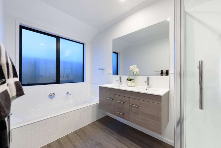 11 Naeo Close Papamoa_17