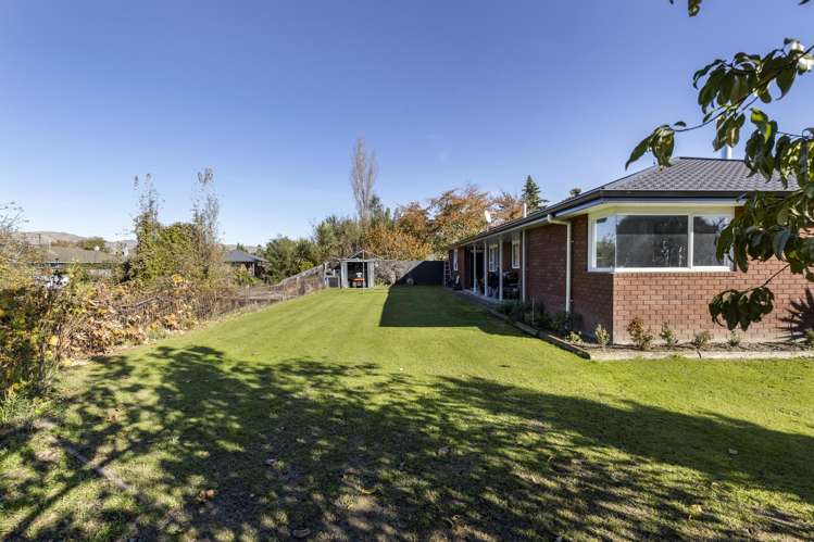 28D Meehan Street Blenheim_18