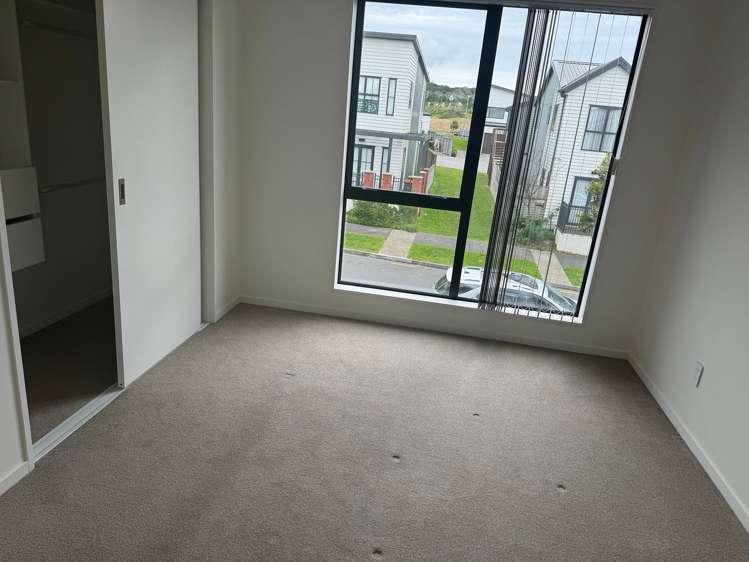 7 Mahalo Avenue Wiri_5